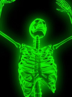 Стас Зыков | Москва