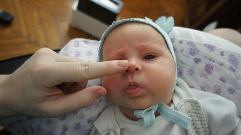 Red Assassin | Москва