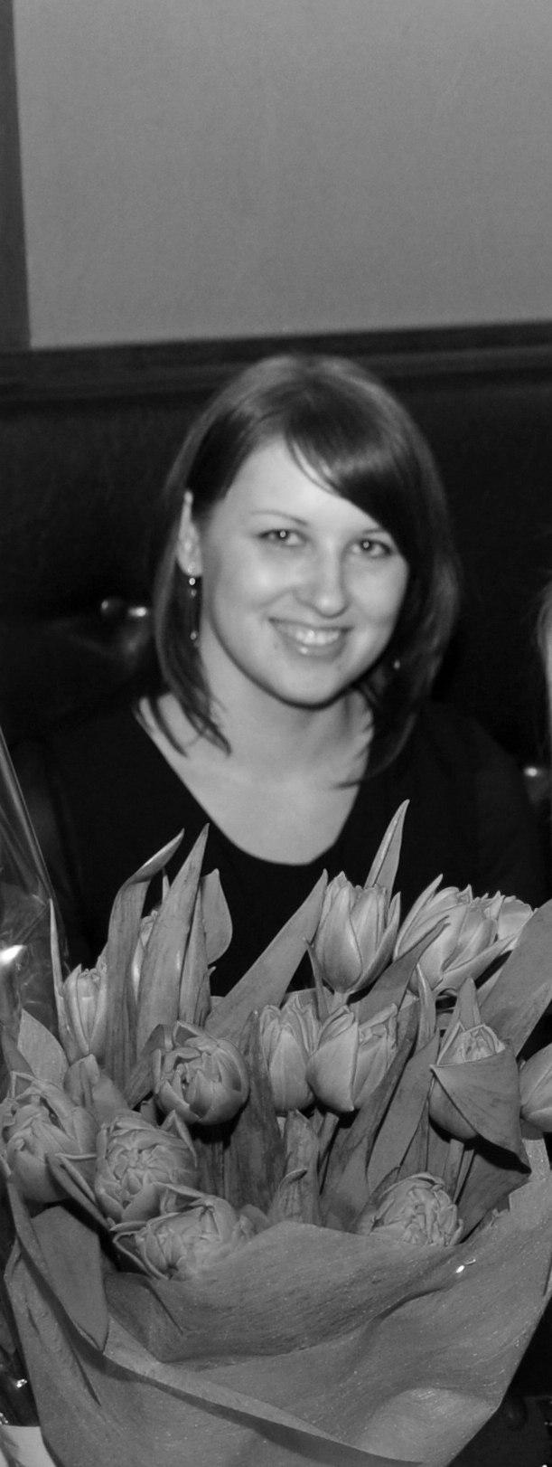 Светлана Цыганова ***LANA*** | Москва