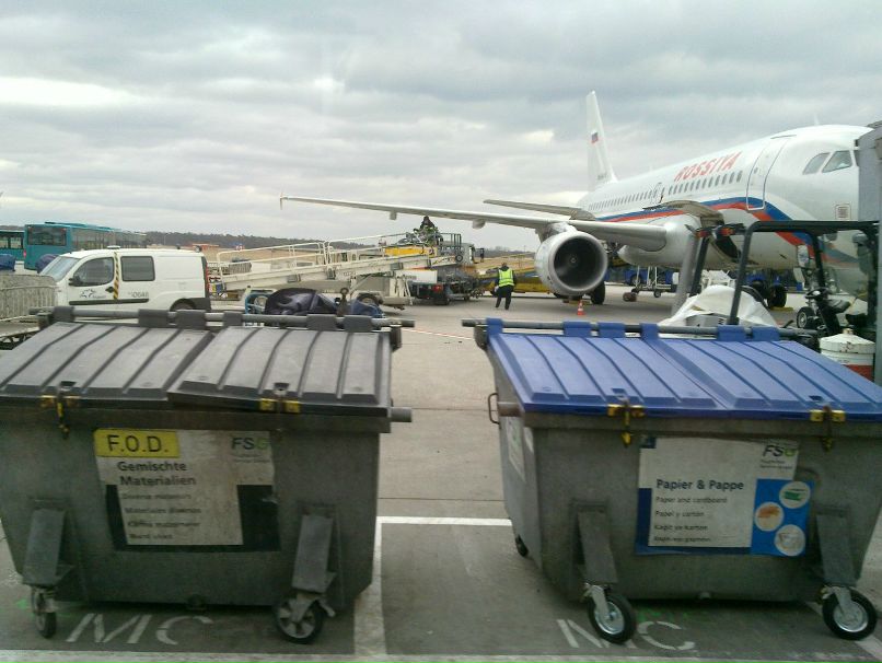 Денис Коренчук | Санкт-Петербург