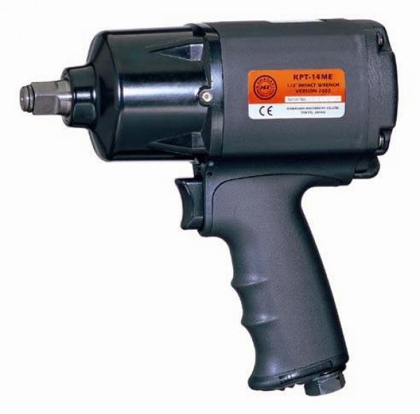 Антон Трошечкин ⎝⏜⏝ ⏜⎠ | Москва