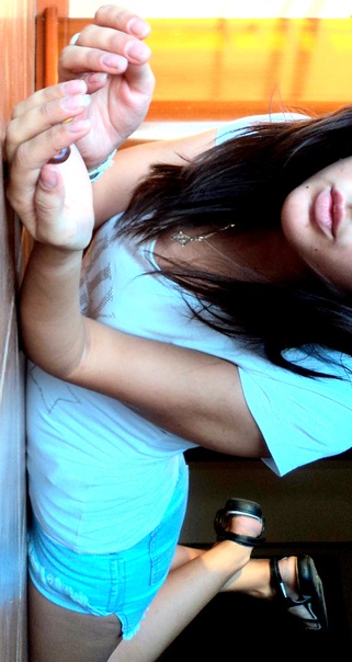 №65, Саша Ткаченко, 8.2.1991 №65, Саша Ткаченко, 8.2.1991