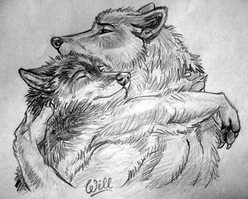 Юлия Вострухина | Краснодар