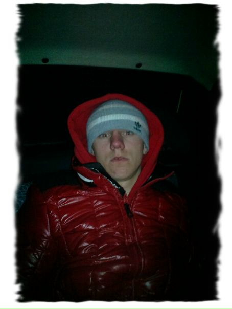 №133, Андрій Макусій, Мукачево №133, Андрій Макусій, Мукачево