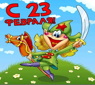 Ольга Мельникова ♥ | Минск