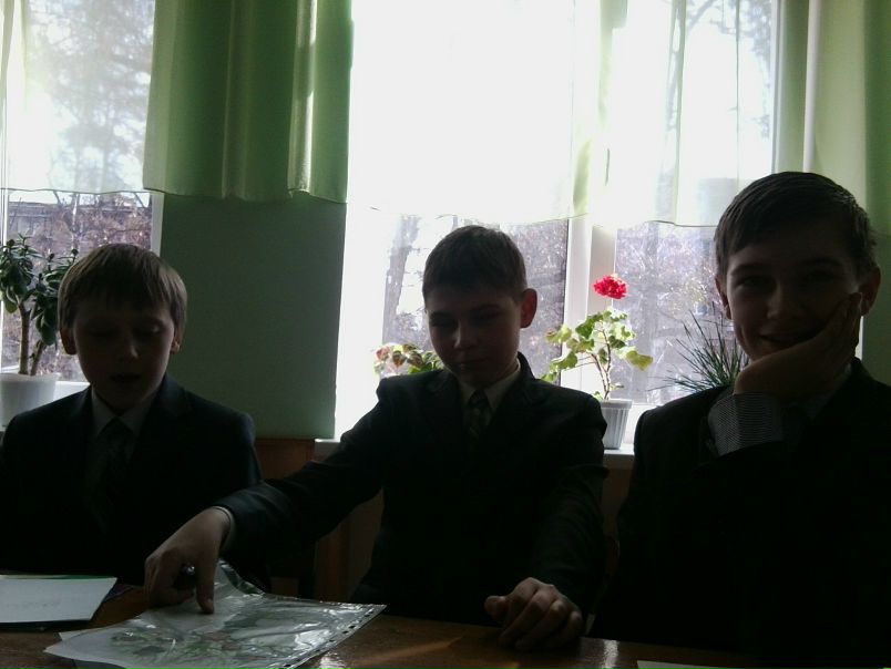 №6, Яночка Морочинська, Винница №6, Яночка Морочинська, Винница