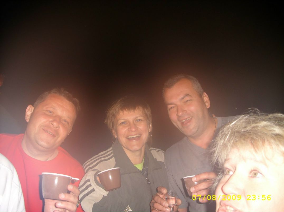 Светлана Ломунова | Северодвинск