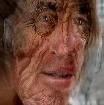 №75, Pasha Belyaev, 103 года, Boston №75, Pasha Belyaev, 103 года, Boston