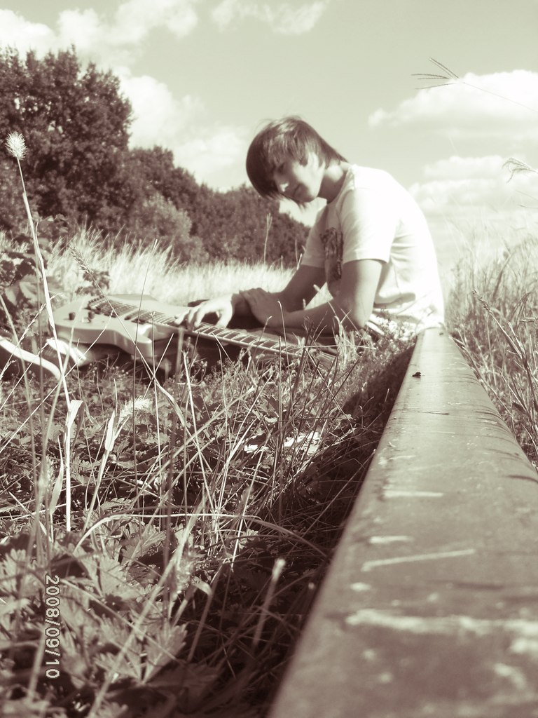 Alex Polischuk Viktor | Киев