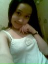 Фотография Айжана Кабдолданова