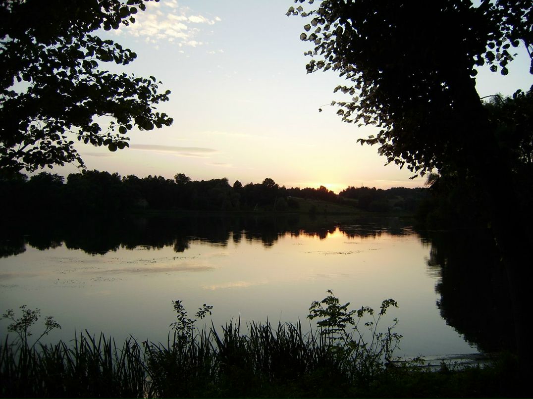 Андрей Фандорин | 