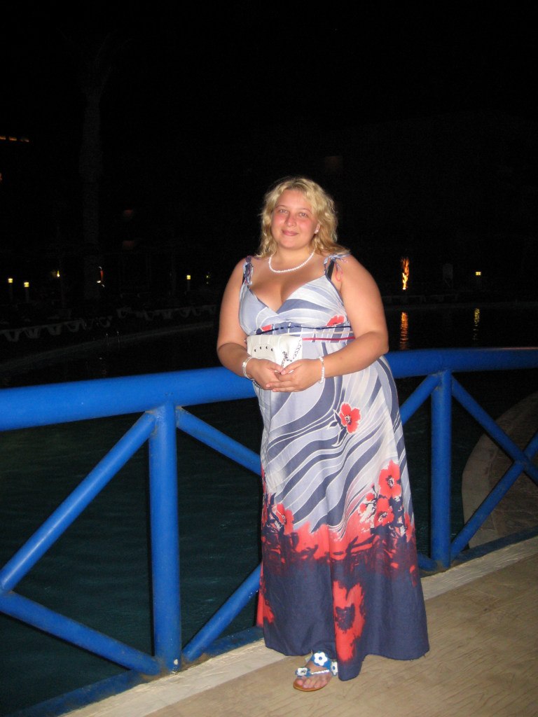 Екатерина Кожина | Москва