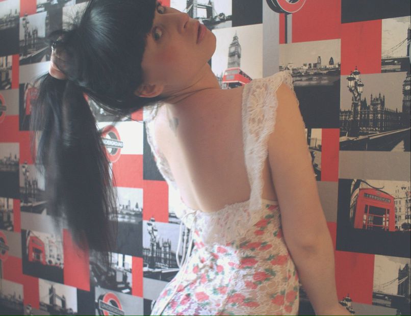 Дарья Весна | Минск