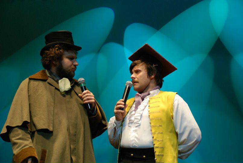 Иванн Нннннн | Санкт-Петербург