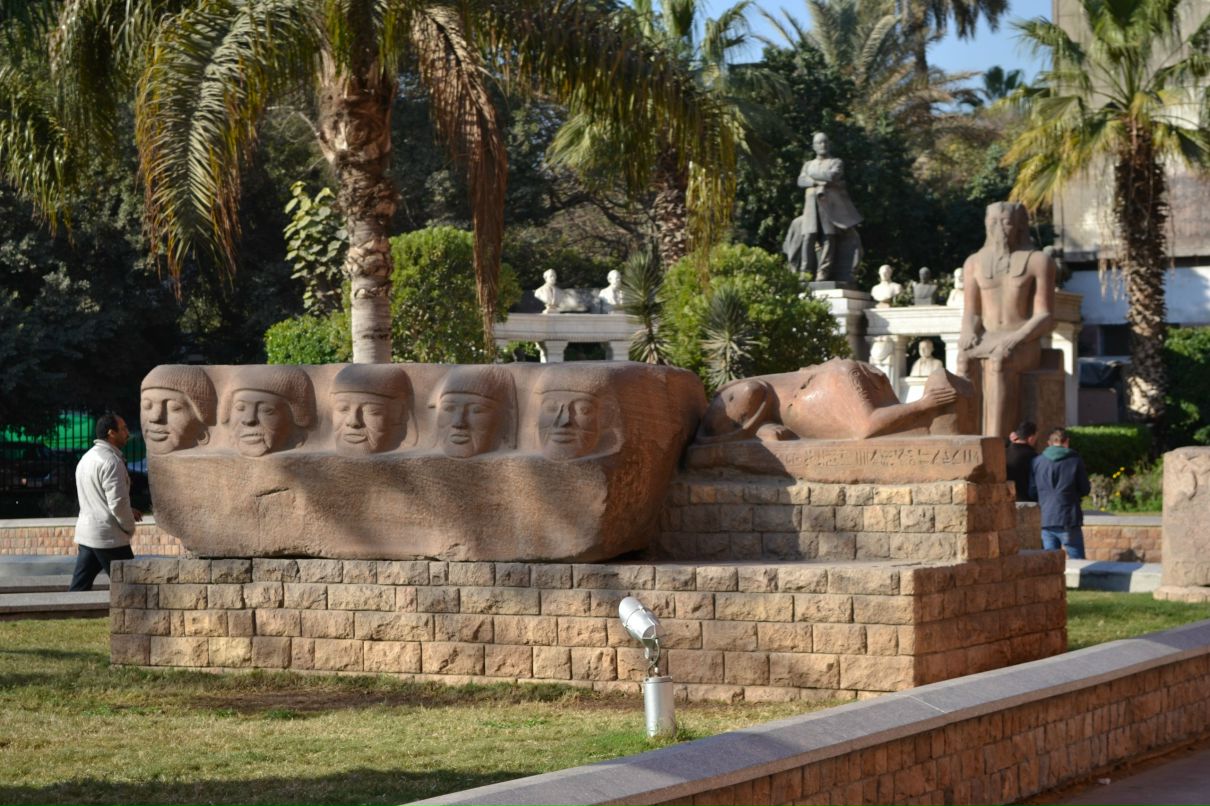 Анастасия Ярмакович | Минск