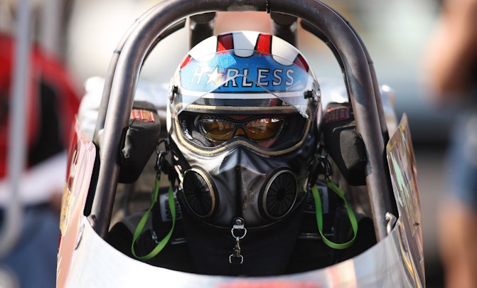 Алексей Корякин | 