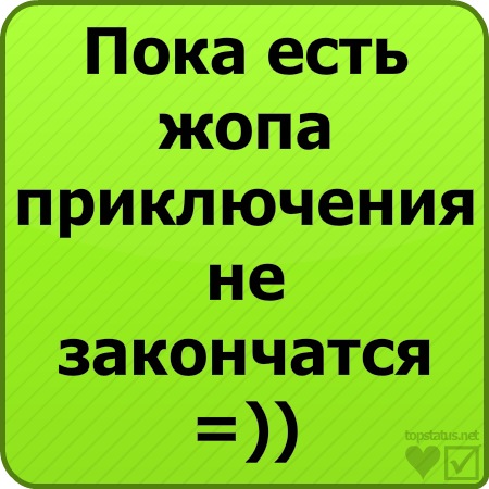 №26, Натка Инкогнито, 53 года, Самара №26, Натка Инкогнито, 53 года, Самара