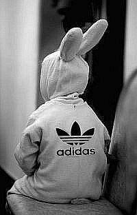 Женя Кудряшов | Вологда