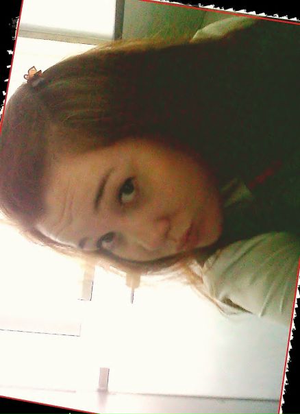 №59, Ольга Михайлова, Москва №59, Ольга Михайлова, Москва