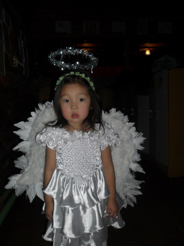 Жанна Максимова Аманжоловна | Якутск