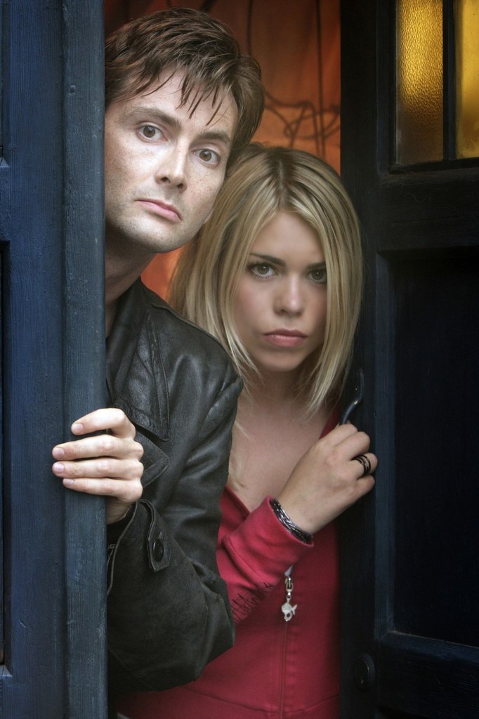 Катерина Михайлова | Санкт-Петербург