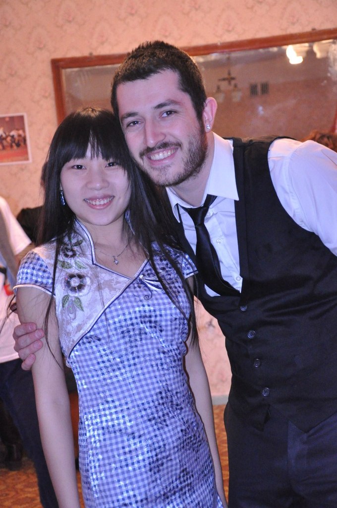 Йигит Гюнал | Киев