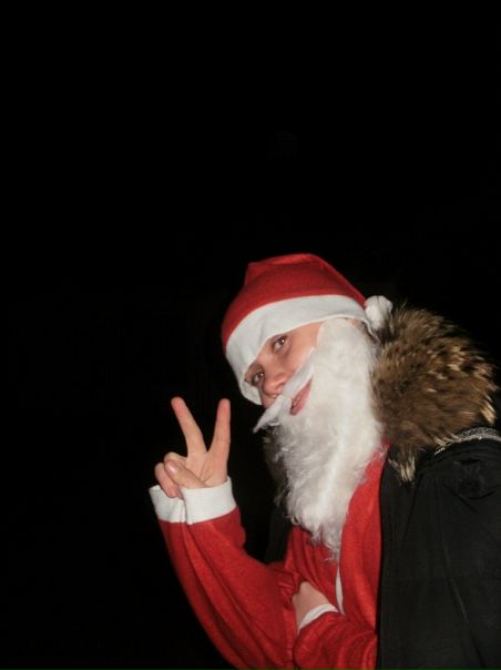 №147, Максим Лещенко, 34 года, Донецк №147, Максим Лещенко, 34 года, Донецк