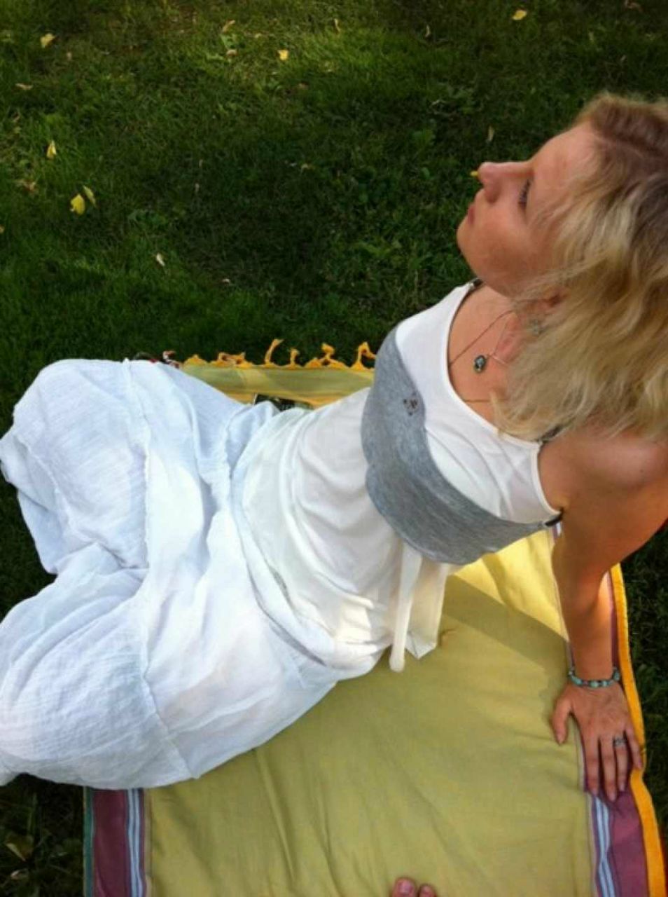 Ольга Боброва Королевична | Москва