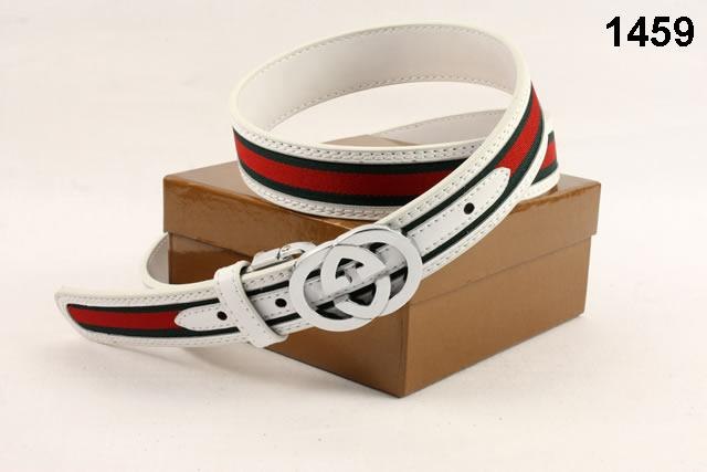 Made You | Челябинск