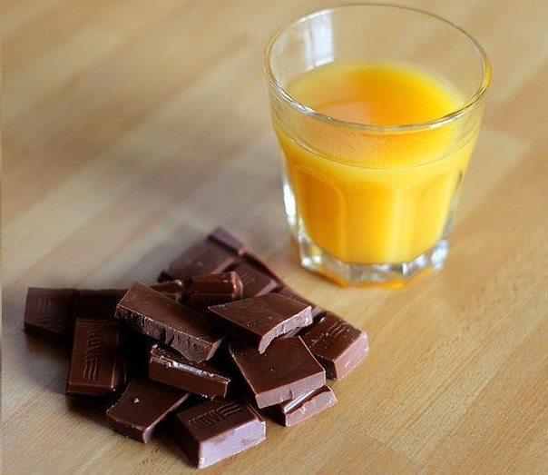 Стерва Стервозная | 