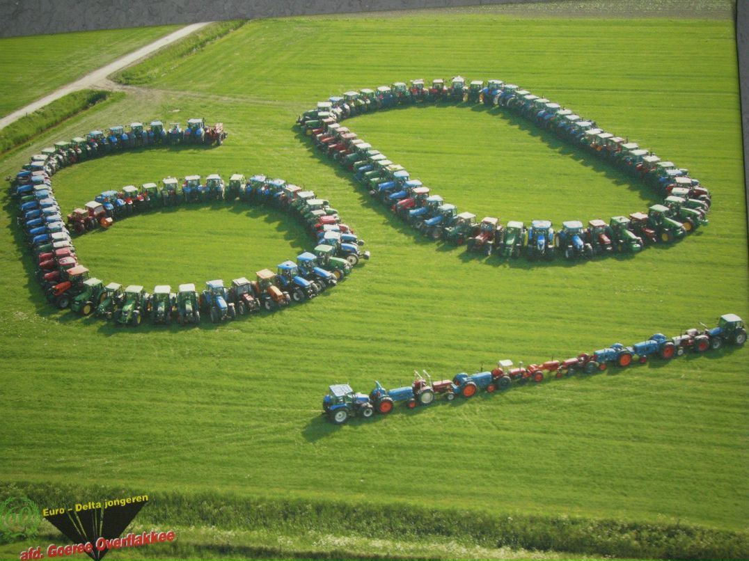 Павел Андросов | Астрахань