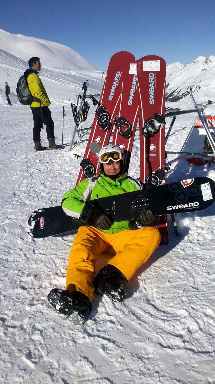 Алескей Ким | Санкт-Петербург