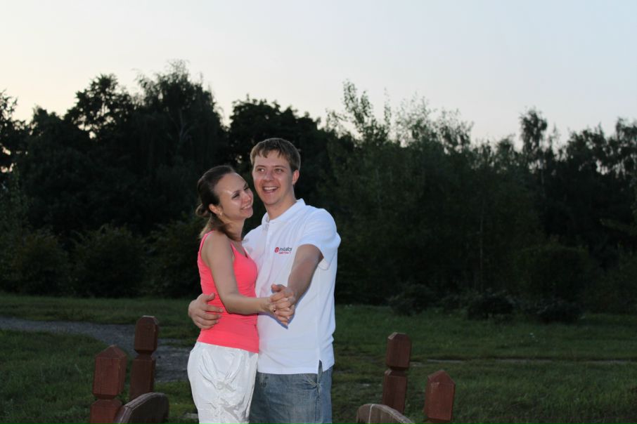 №27, Любовь, 42 года, Нахабино №27, Любовь, 42 года, Нахабино