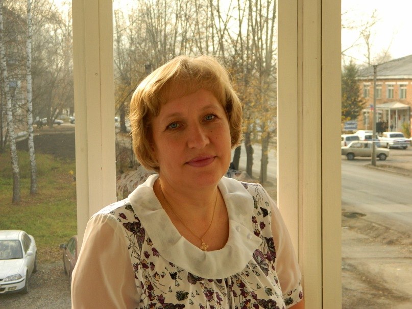 Артем Шнайдер | 