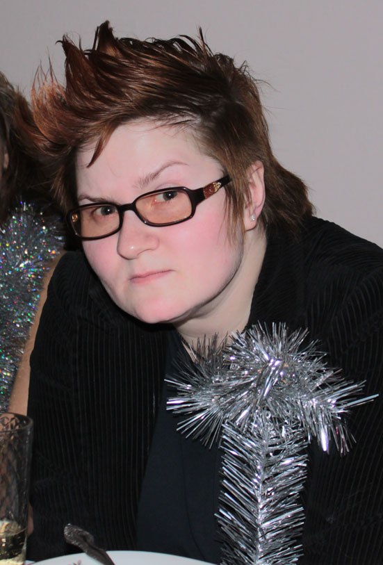 Анфея Солнечная ФЕДОРА без ЕГОРА | Череповец