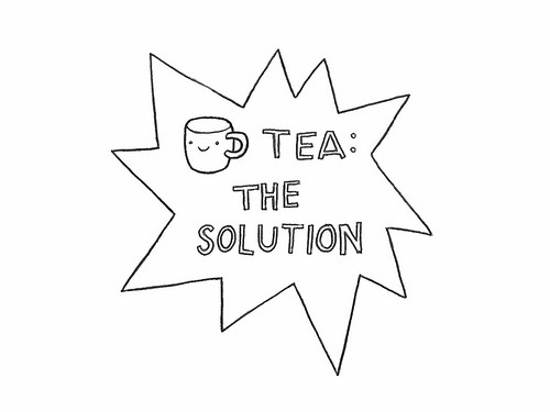 №39, Региназавр Ди, Челябинск №39, Региназавр Ди, Челябинск