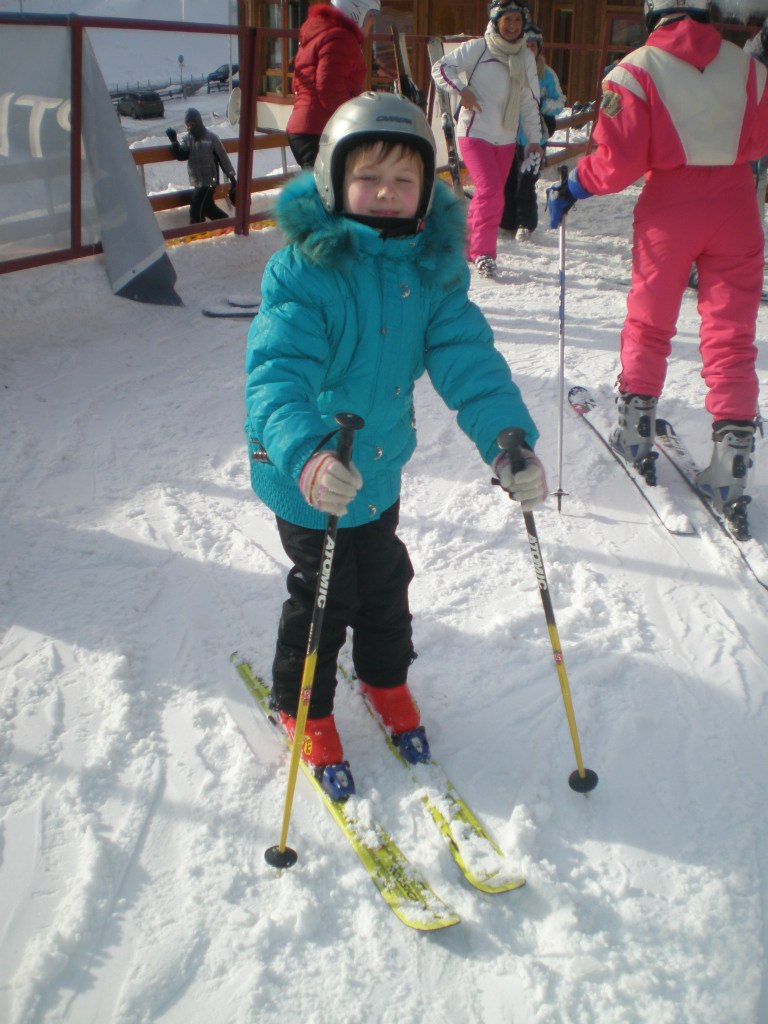 Виктория Захаревич Станиславовна | 