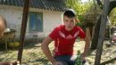 Фотография Артём Лепитанов