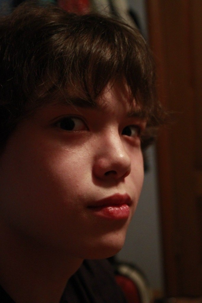 Роман Очиров | Москва