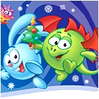 №140, Никита Ражев, 25 лет, Новосибирск №140, Никита Ражев, 25 лет, Новосибирск