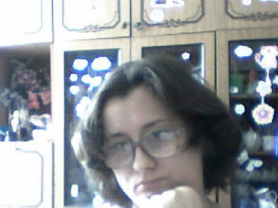 Ольга Иванова ивановна | Москва