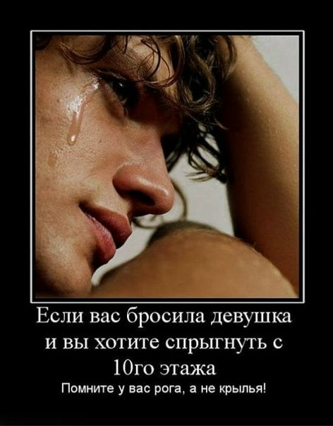 №40, Максим Нечаев, Саратов №40, Максим Нечаев, Саратов