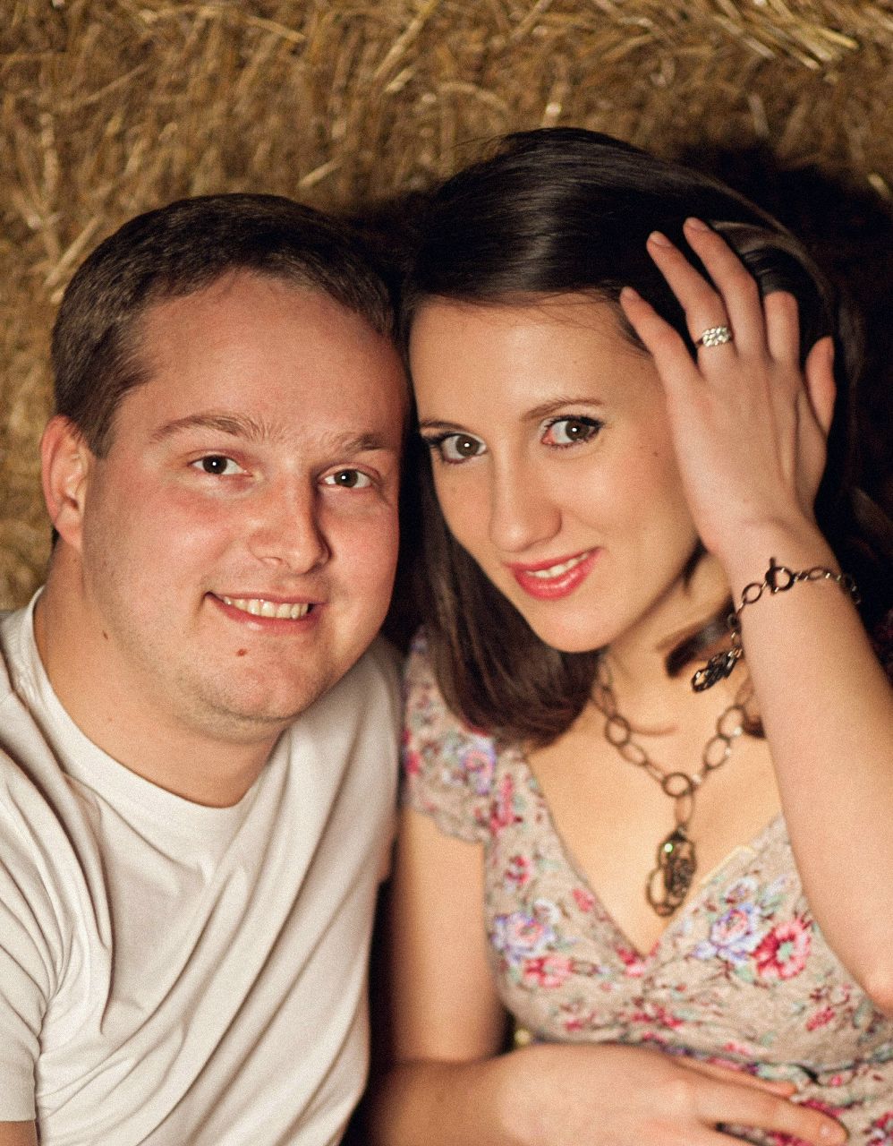 Александр Цветков | Anchorage