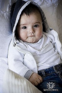 №185, Тамила Эльдарханова №185, Тамила Эльдарханова