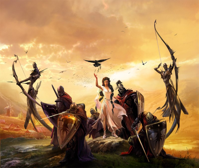 Дмитрий Сноходец | 