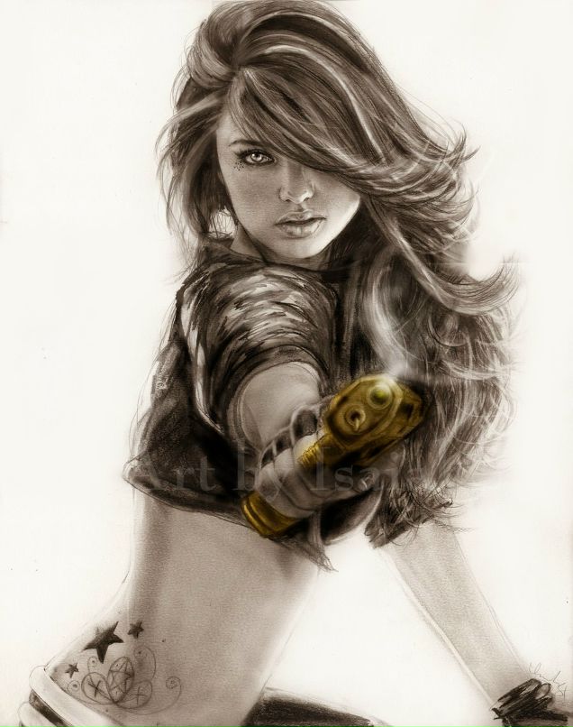 Таня Филинова ♡♡♡Lapo4ka♡♡♡ | Москва