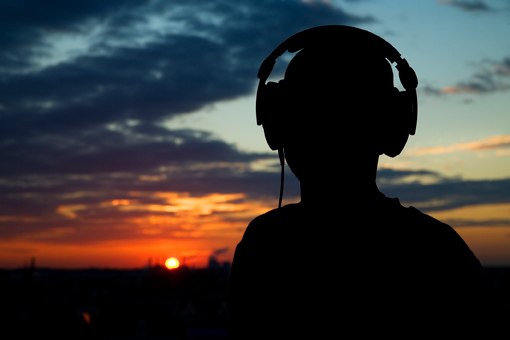 Денис Турик Турик | Краснодар