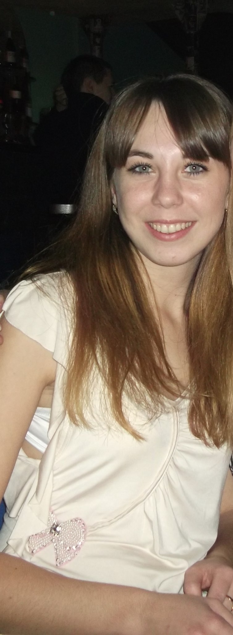 Катя Безегова | Ужгород