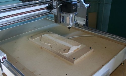 №82, Ден Коршунов, Москва №82, Ден Коршунов, Москва