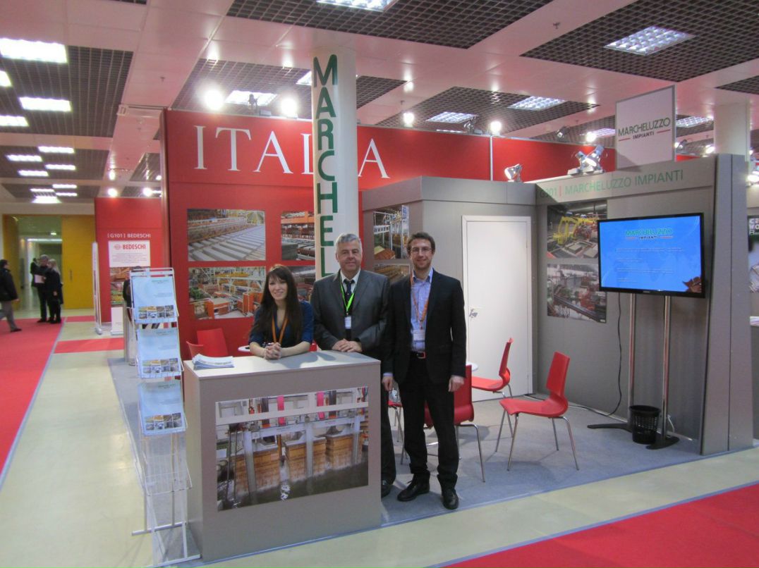 Анастасия Снегирева | Москва